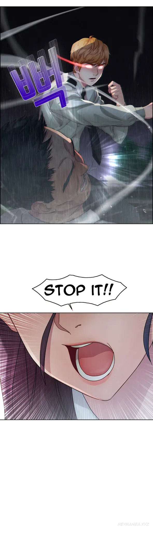 Lady Garden - Chapter 4 [photo 13] - MangaPorn