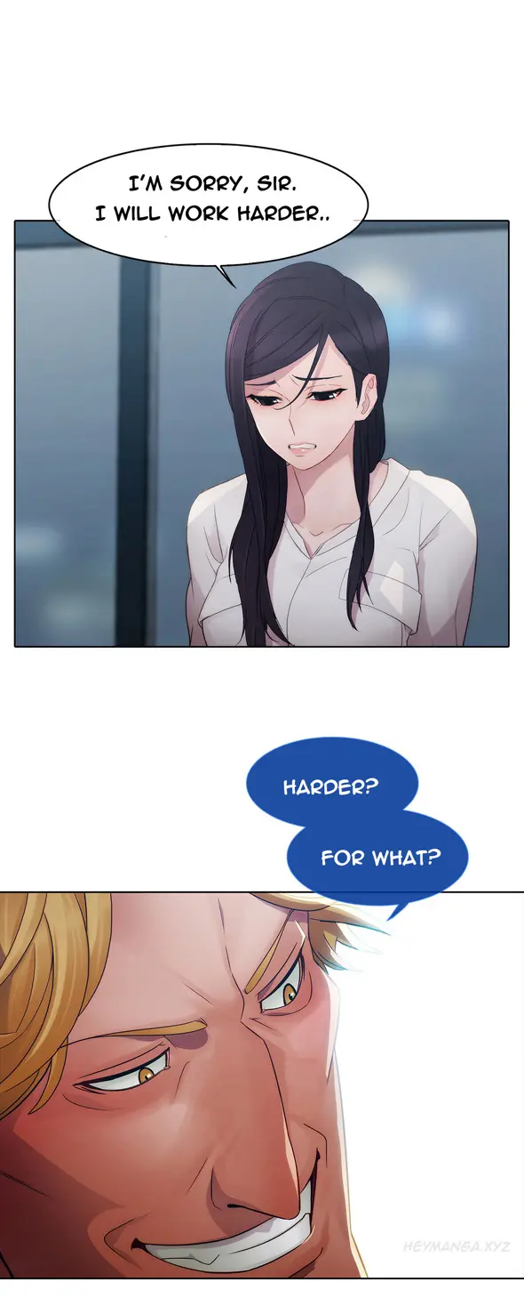 Lady Garden - Chapter 4 [photo 18] - MangaPorn