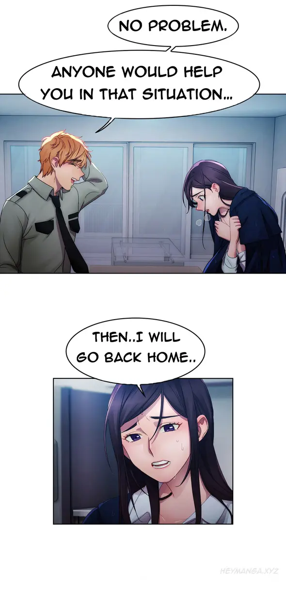 Lady Garden - Chapter 5 [photo 19] - MangaPorn