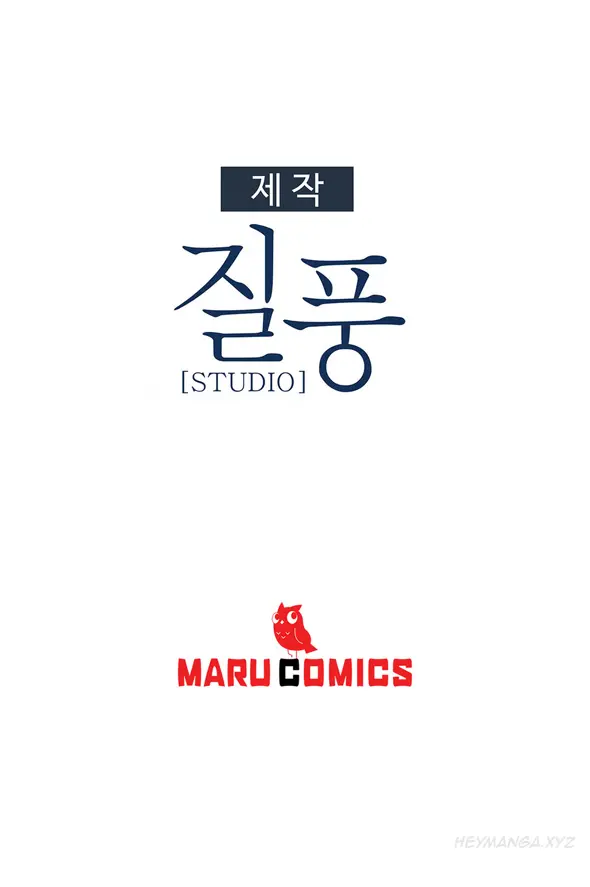 Lady Garden - Chapter 5 [photo 31] - MangaPorn