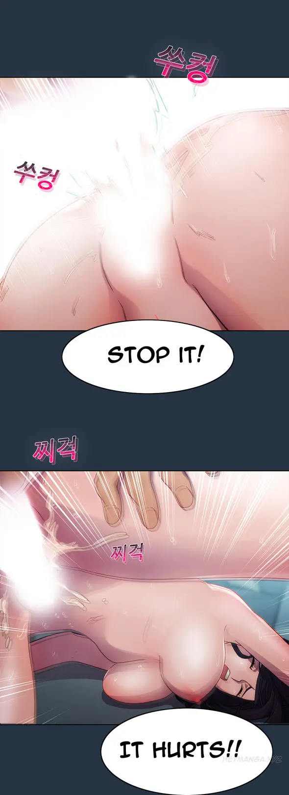 Lady Garden - Chapter 6 [photo 18] - MangaPorn
