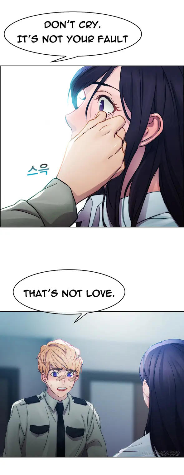Lady Garden - Chapter 6 [photo 29] - MangaPorn