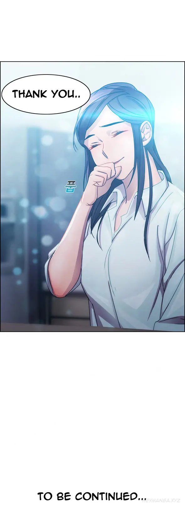 Lady Garden - Chapter 6 [photo 32] - MangaPorn
