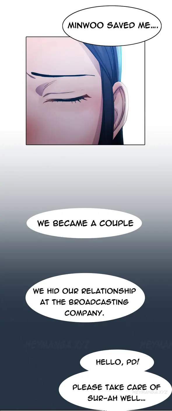 Lady Garden - Chapter 6 [photo 9] - MangaPorn