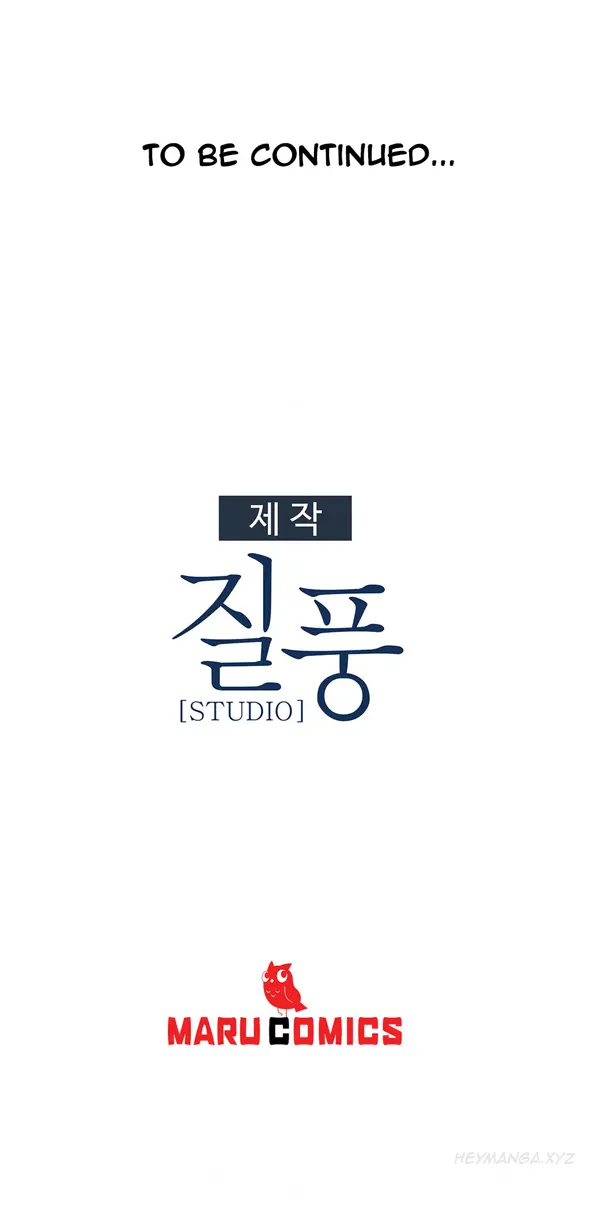 Lady Garden - Chapter 7 [photo 22] - MangaPorn
