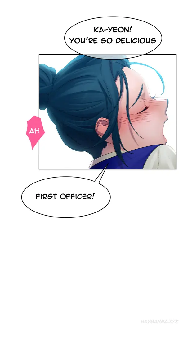 Lady Garden - Chapter 8 [photo 11] - MangaPorn