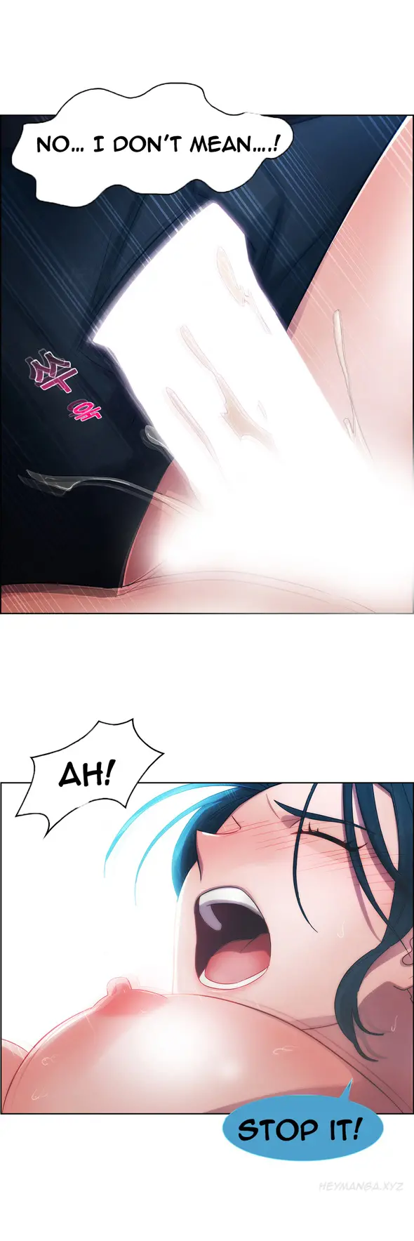 Lady Garden - Chapter 8 [photo 15] - MangaPorn