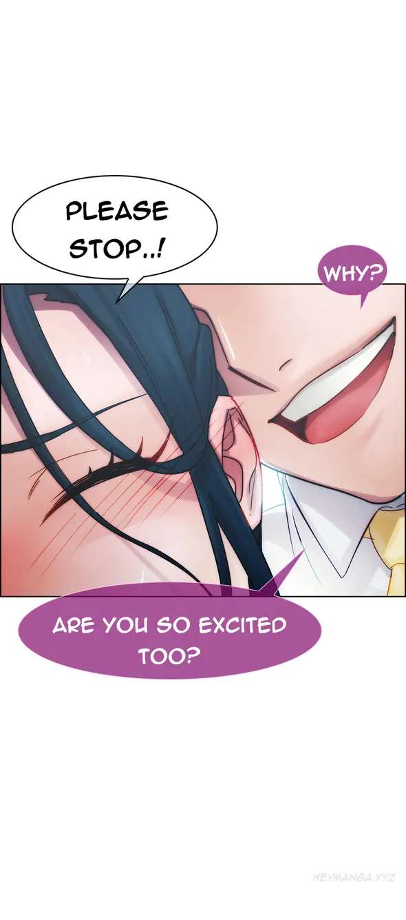 Lady Garden - Chapter 8 [photo 20] - MangaPorn