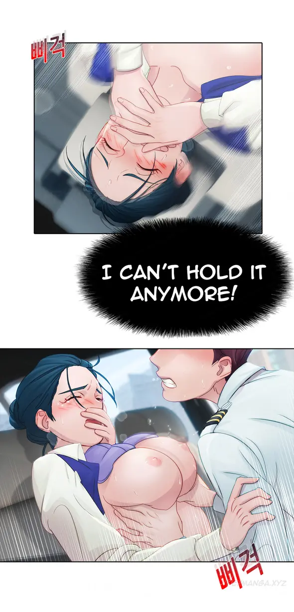 Lady Garden - Chapter 9 [photo 24] - MangaPorn