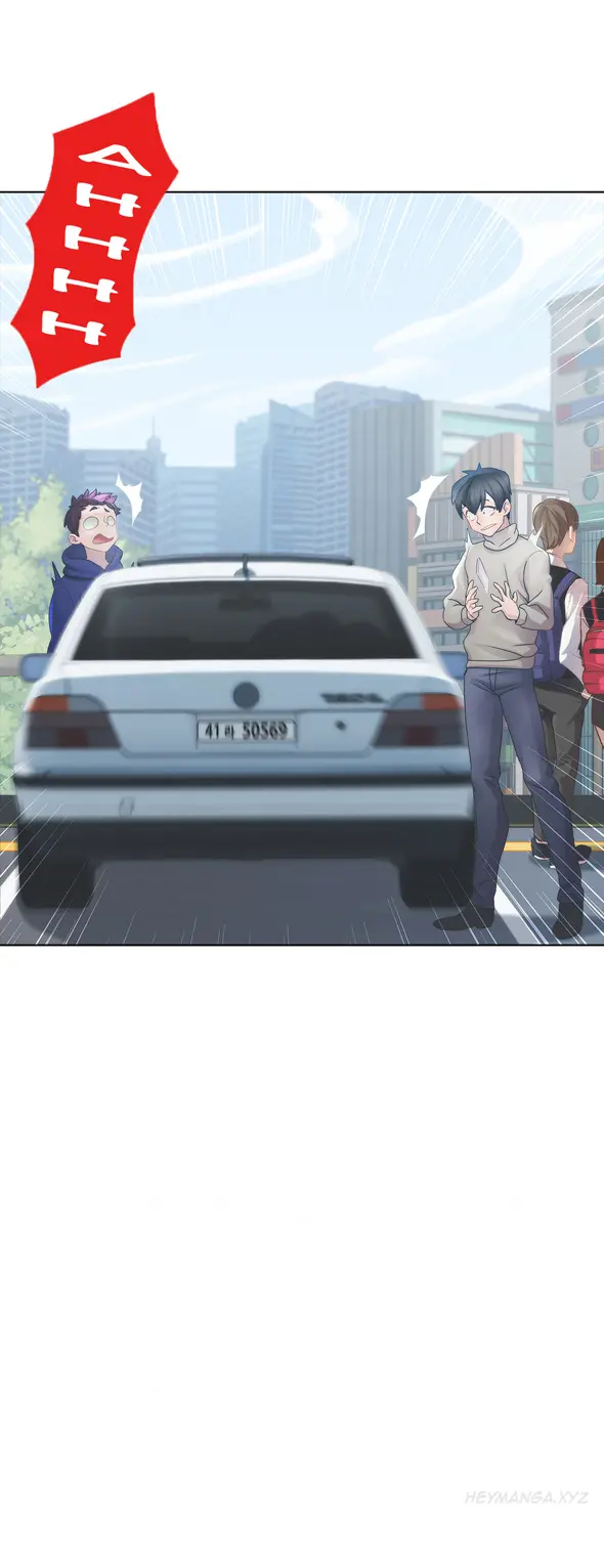 Lady Garden - Chapter 9 [photo 27] - MangaPorn