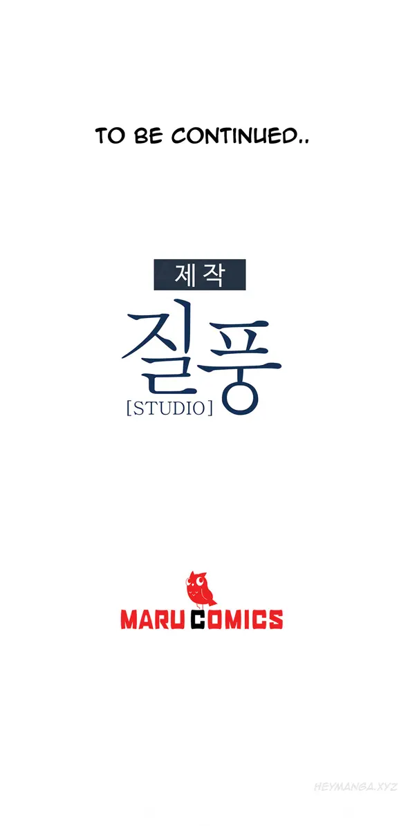 Lady Garden - Chapter 9 [photo 28] - MangaPorn