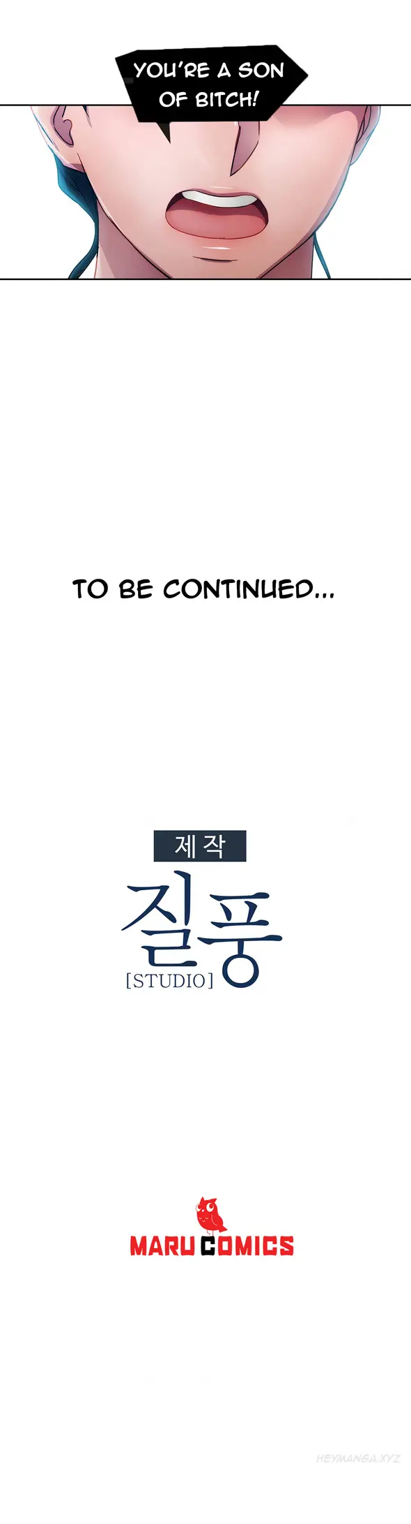 Lady Garden - Chapter 10 [photo 24] - MangaPorn