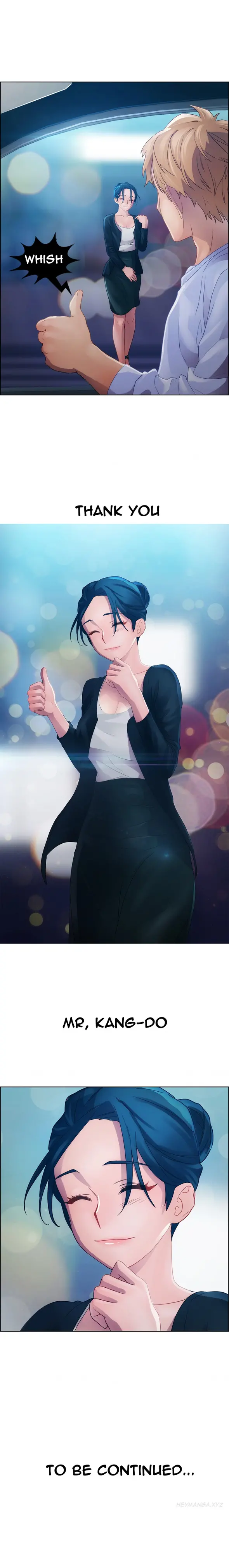 Lady Garden - Chapter 14 [photo 17] - MangaPorn