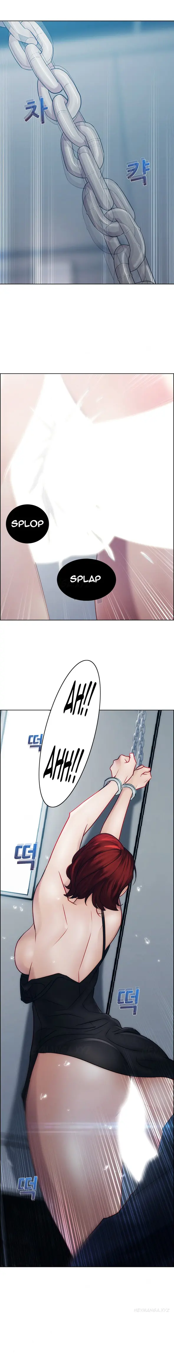 Lady Garden - Chapter 15 [photo 11] - MangaPorn