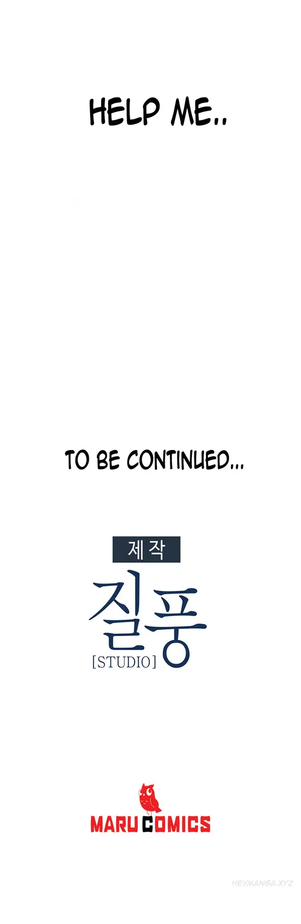 Lady Garden - Chapter 18 [photo 16] - MangaPorn