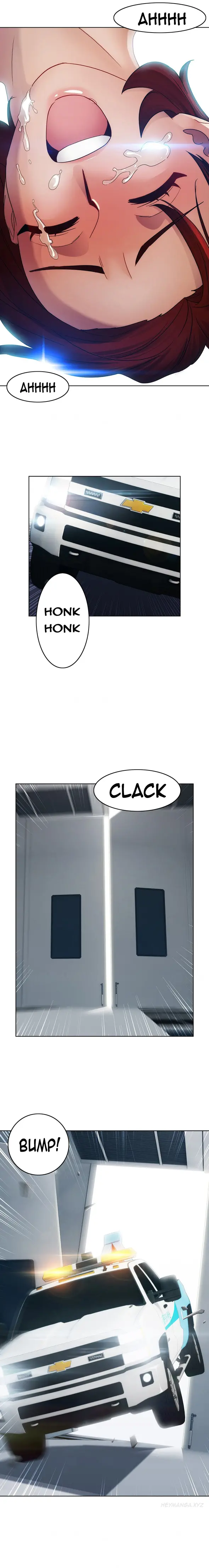 Lady Garden - Chapter 19 [photo 9] - MangaPorn