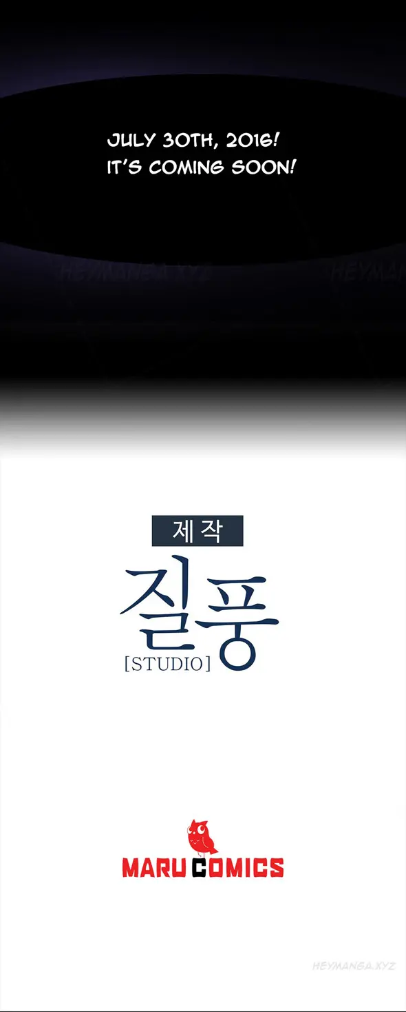 Lady Garden - Chapter 24 [photo 21] - MangaPorn