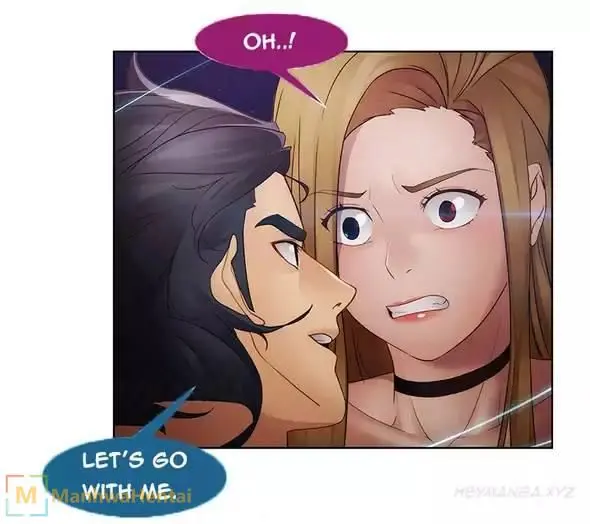 Lady Garden - Chapter 43 [photo 19] - MangaPorn