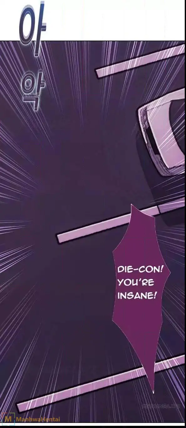 Lady Garden - Chapter 43 [photo 21] - MangaPorn