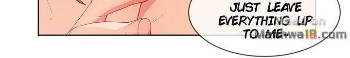 Lady Garden - Chapter 52 [photo 10] - MangaPorn