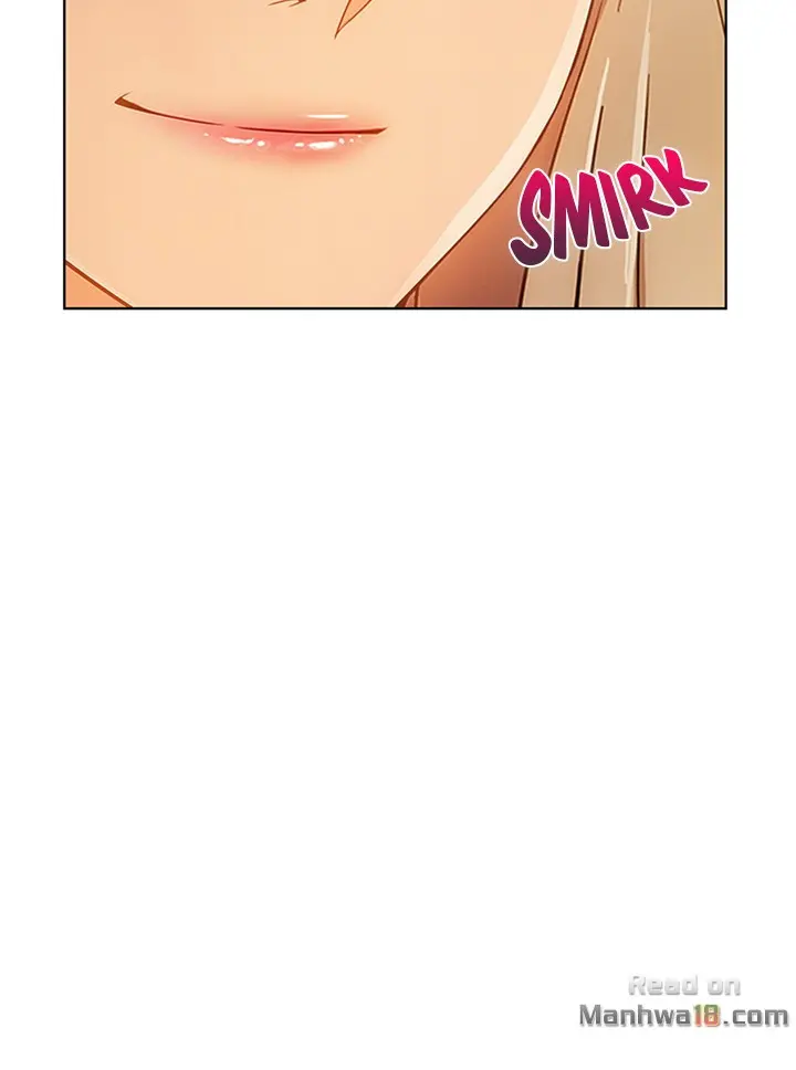 Lady Garden - Chapter 53 [photo 20] - MangaPorn