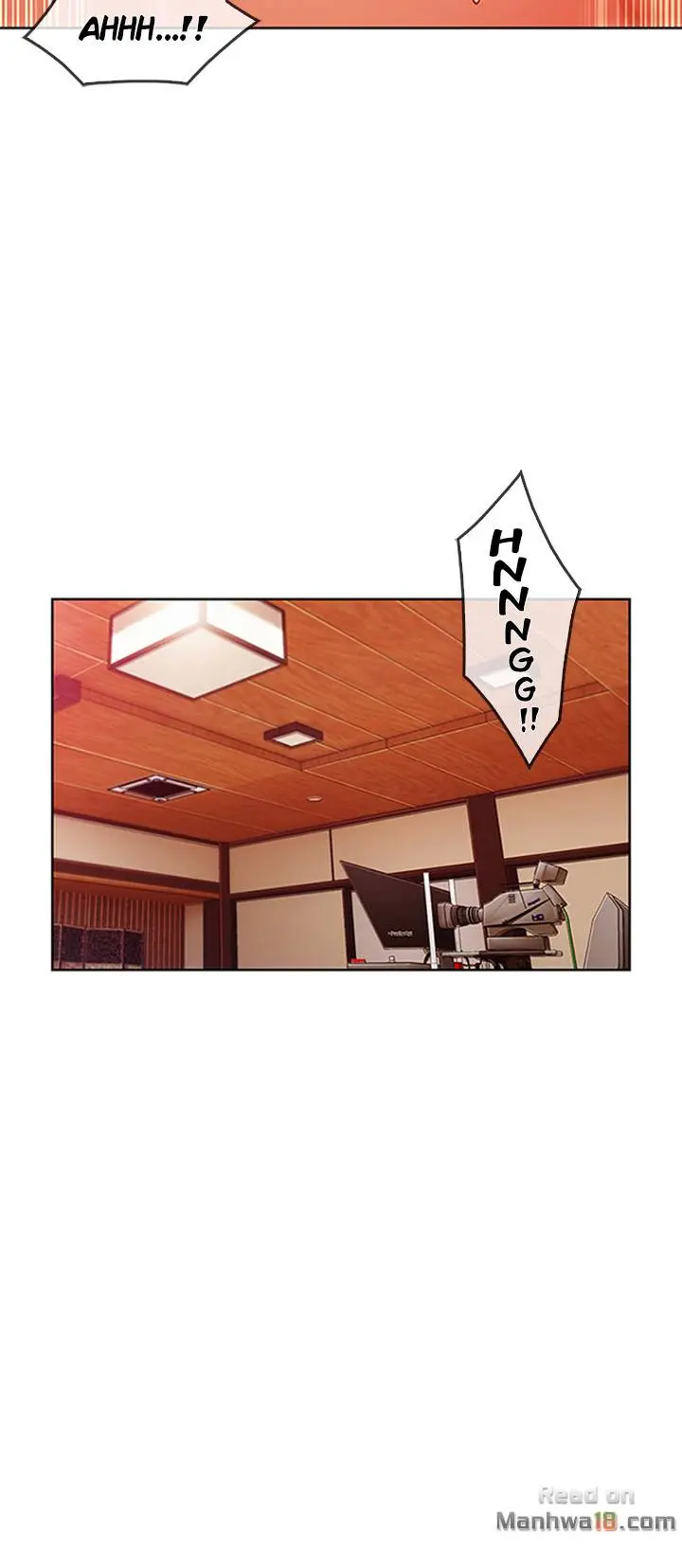 Lady Garden - Chapter 57 [photo 26] - MangaPorn