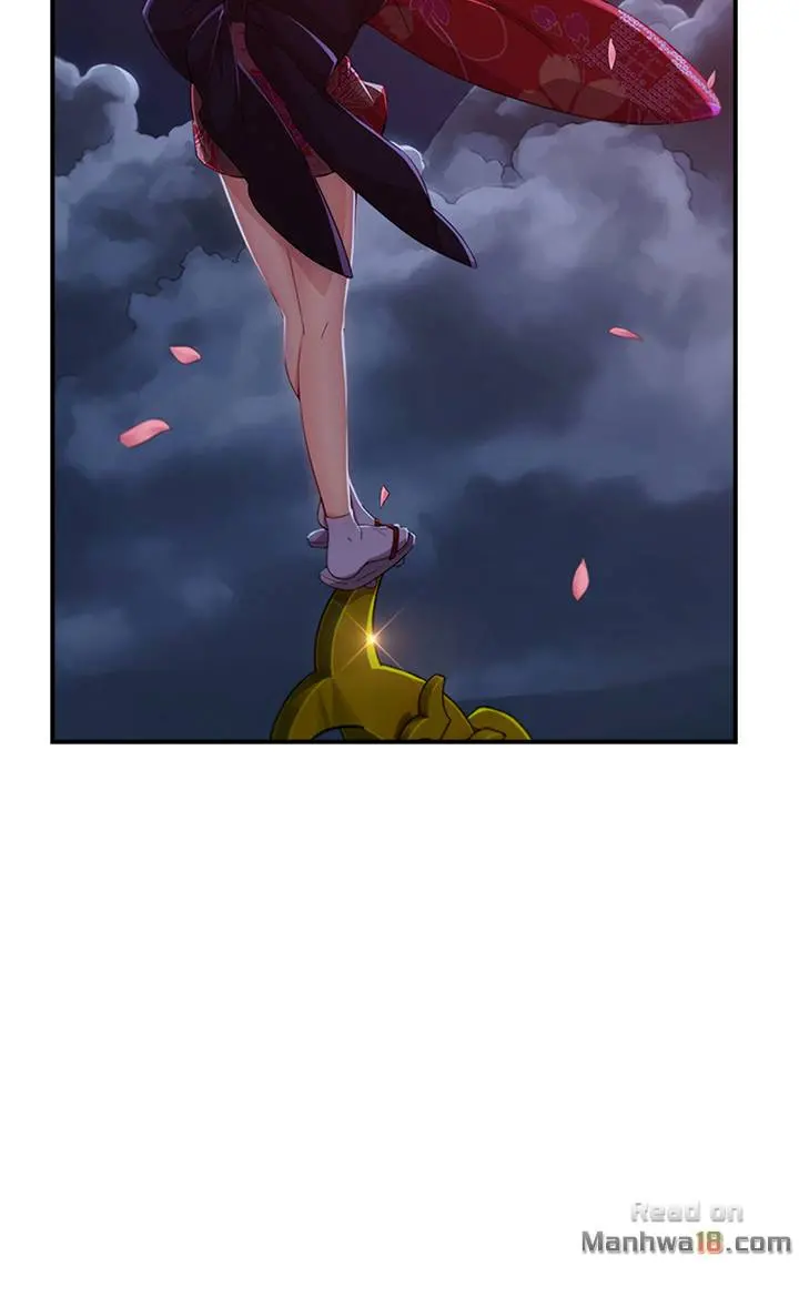 Lady Garden - Chapter 58 [photo 23] - MangaPorn