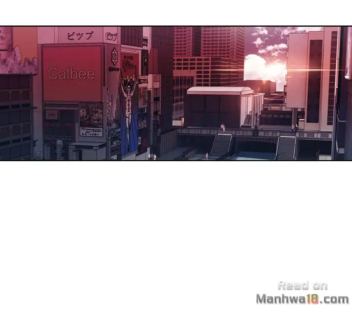 Lady Garden - Chapter 59 [photo 23] - MangaPorn