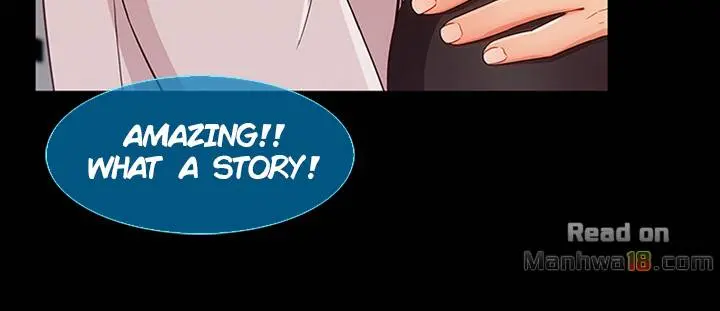 Lady Garden - Chapter 63 [photo 14] - MangaPorn