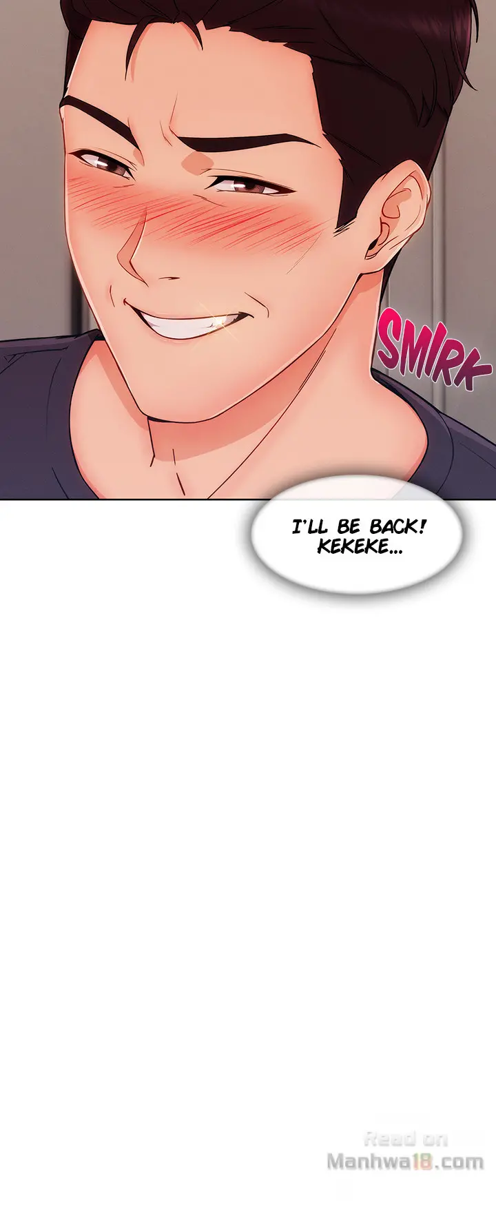Lady Garden - Chapter 67 [photo 24] - MangaPorn