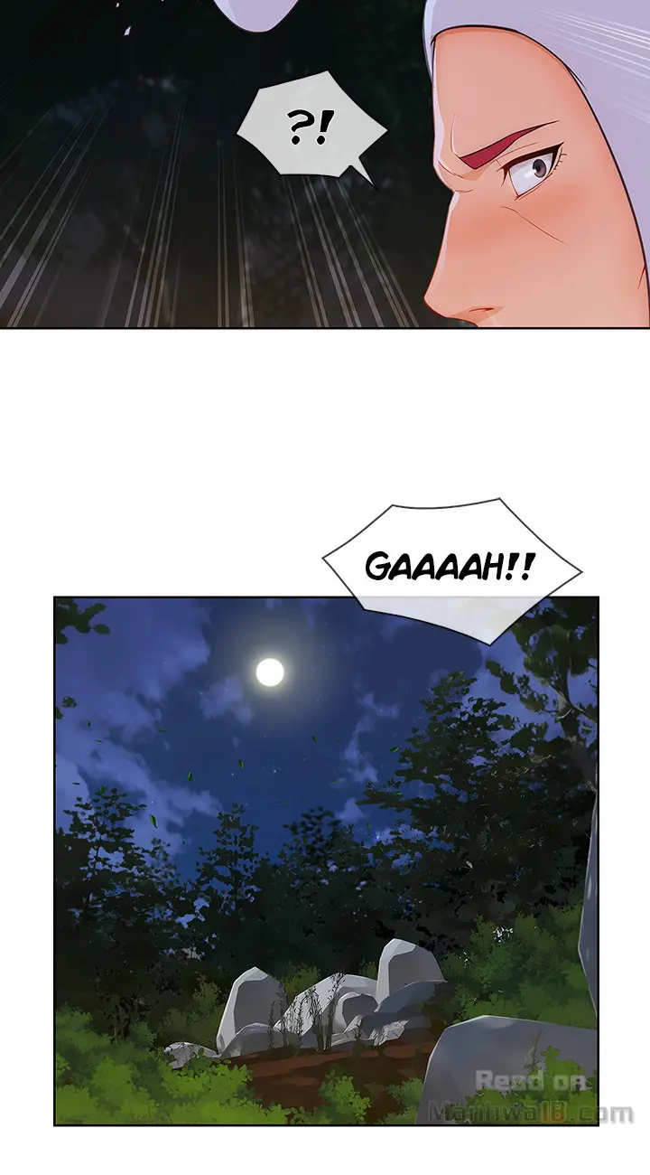 Lady Garden - Chapter 68 [photo 11] - MangaPorn