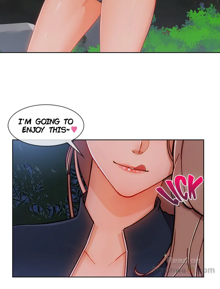 Lady Garden - Chapter 68 [photo 21] - MangaPorn
