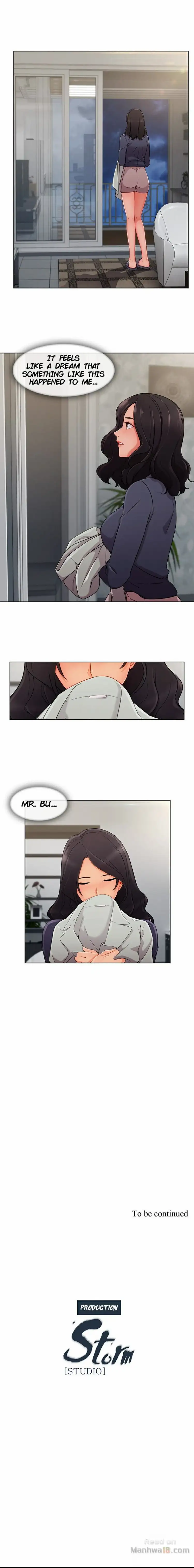 Lady Garden - Chapter 74 [photo 12] - MangaPorn