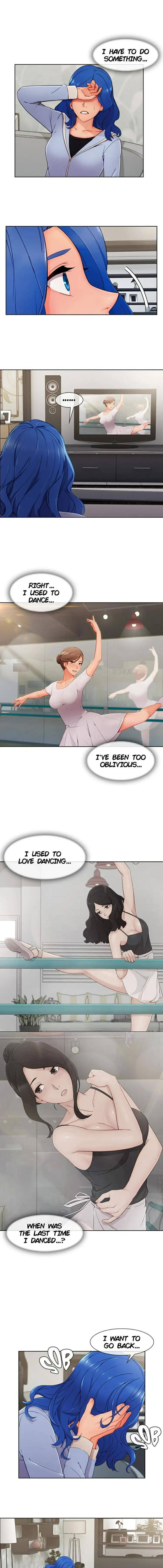 Lady Garden - Chapter 78 [photo 2] - MangaPorn