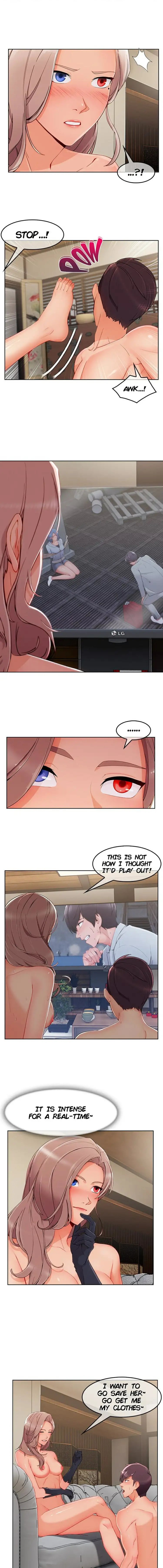 Lady Garden - Chapter 79 [photo 6] - MangaPorn
