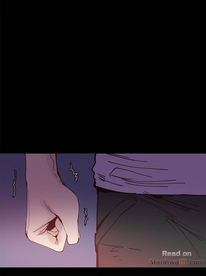 Body Change - Chapter 9 [photo 24] - MangaPorn
