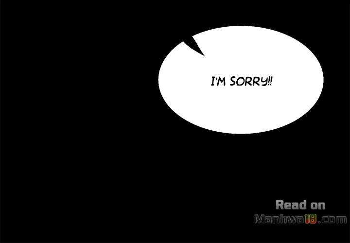 Body Change - Chapter 9 [photo 38] - MangaPorn