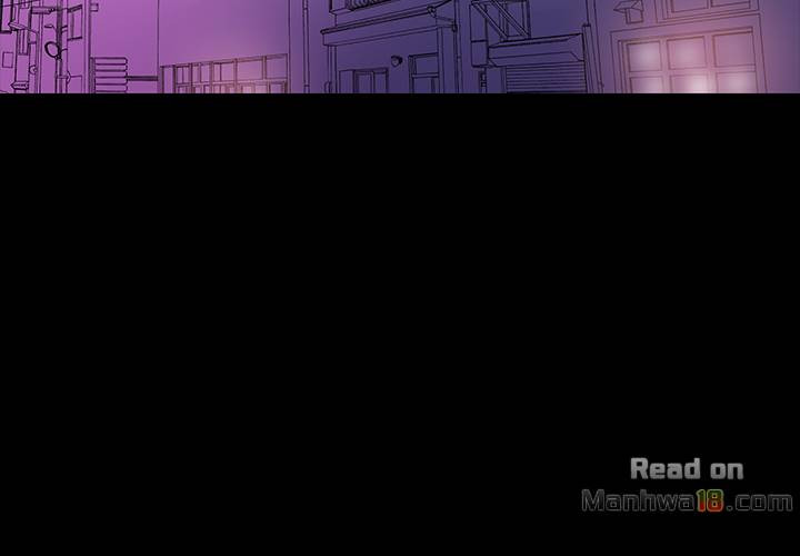 Body Change - Chapter 9 [photo 40] - MangaPorn