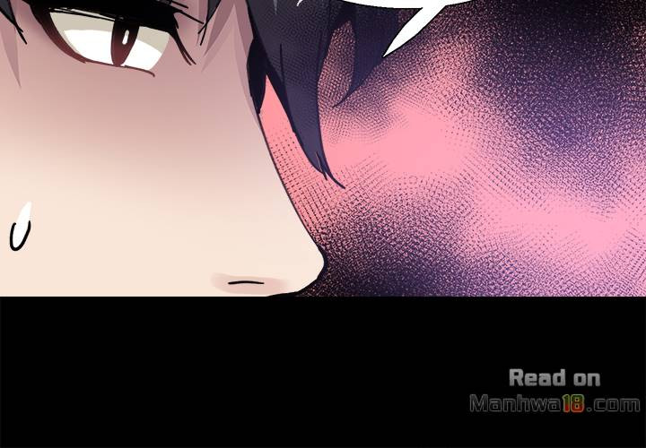 Body Change - Chapter 9 [photo 42] - MangaPorn