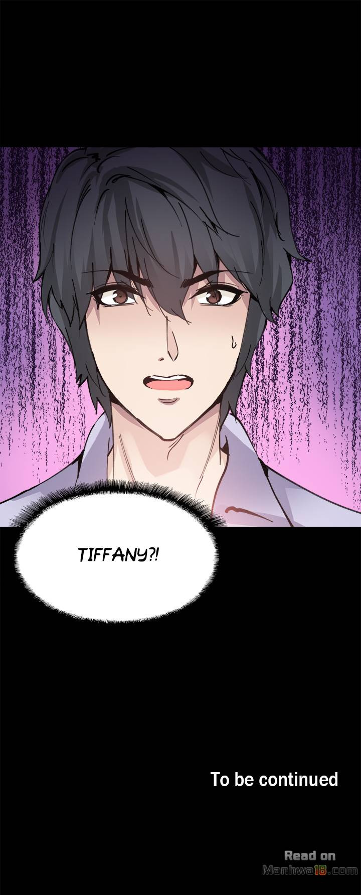 Body Change - Chapter 9 [photo 49] - MangaPorn