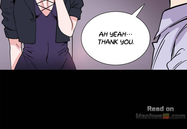 Body Change - Chapter 10 [photo 15] - MangaPorn