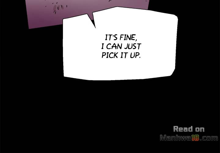 Body Change - Chapter 10 [photo 23] - MangaPorn