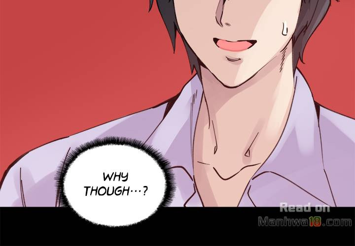 Body Change - Chapter 10 [photo 29] - MangaPorn