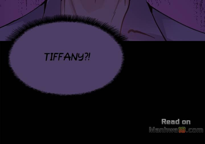 Body Change - Chapter 10 [photo 5] - MangaPorn