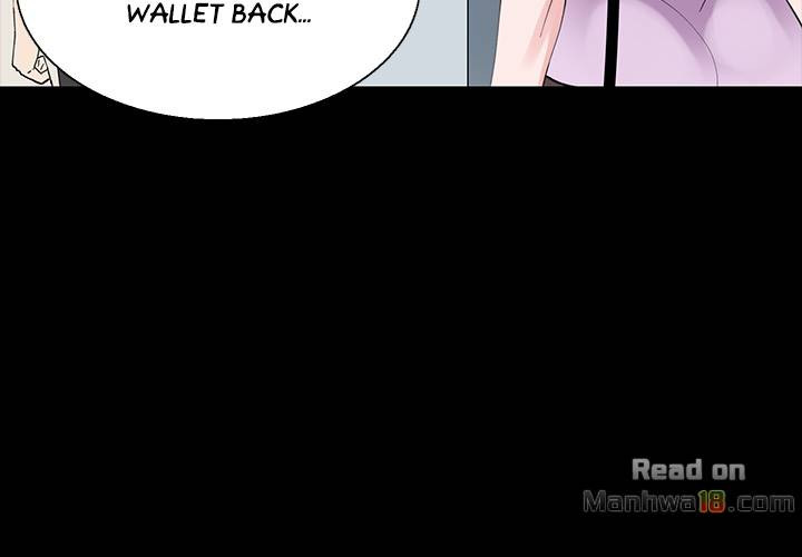Body Change - Chapter 12 [photo 11] - MangaPorn