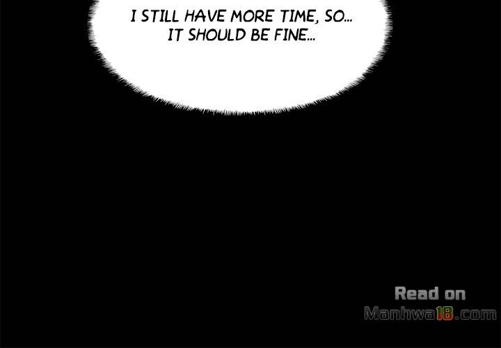 Body Change - Chapter 12 [photo 13] - MangaPorn