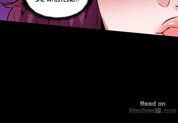 Body Change - Chapter 12 [photo 19] - MangaPorn