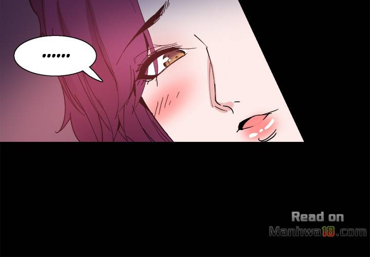 Body Change - Chapter 12 [photo 21] - MangaPorn