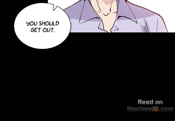 Body Change - Chapter 12 [photo 23] - MangaPorn