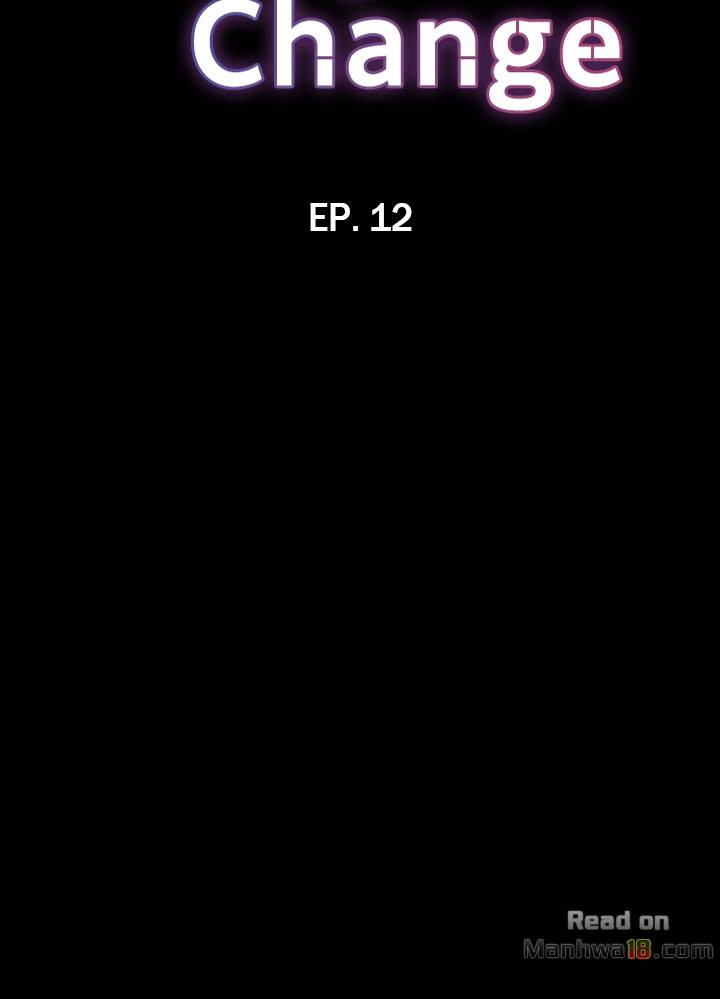 Body Change - Chapter 12 [photo 3] - MangaPorn